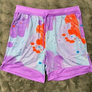 Fabletics The Rec Short 2.0 Size Men’s Medium